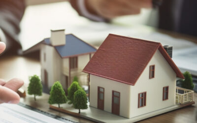 3 Lessons I Wish I Knew Before Buying My First Property