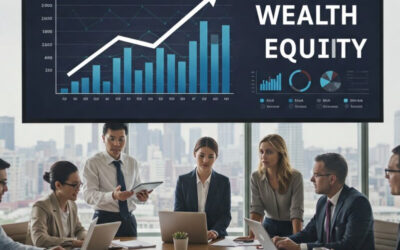 Building your wealth, one brick at the time