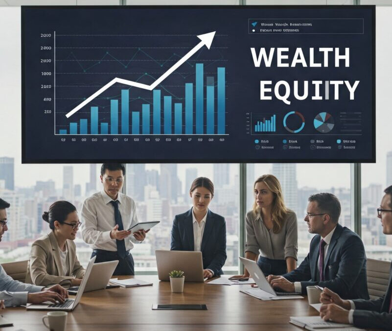Wealth-Through-Equity-10
