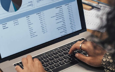 The Mistake That Cost Me Two Units (And What It Taught Me About Zoning)