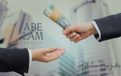 Hands-Off Investing: How Real Estate Syndication Builds Passive Income