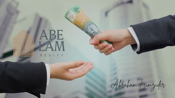 Hands-Off Investing: How Real Estate Syndication Builds Passive Income