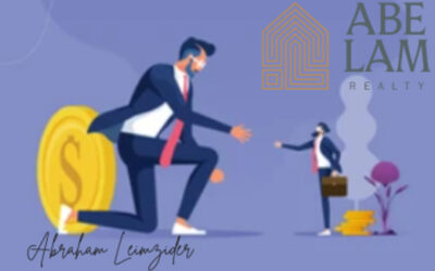 From Small Investor to Big Deals: The Power of Syndication