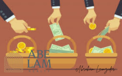 Why Diversification Matters in Real Estate Syndication